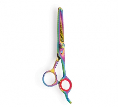 Hair Thinning Scissors